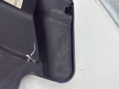 2007 Harley Touring FLHTCU Electra Glide Ultra OEM Left Right Side Fairing Cover