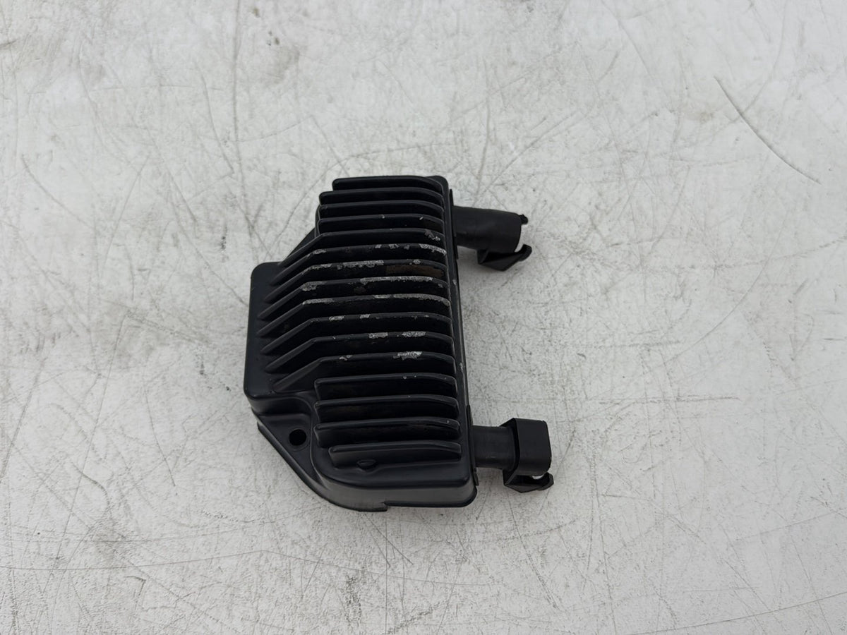 2008 Harley Dyna FXDL Low Rider Anniversary OEM Voltage Regulator Rectifier