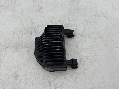 2008 Harley Dyna FXDL Low Rider Anniversary OEM Voltage Regulator Rectifier