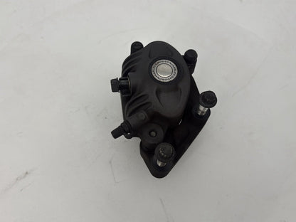 2004 - 2022 Harley-Davidson Sportster 1200 Nightster Front Left 1 Brake Caliper 42879-10
