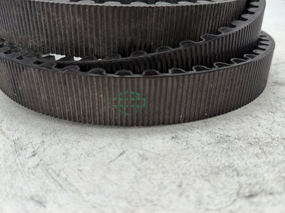 2006 Harley Sportster 1200 Custom XL1200C OEM Rear Drive Belt