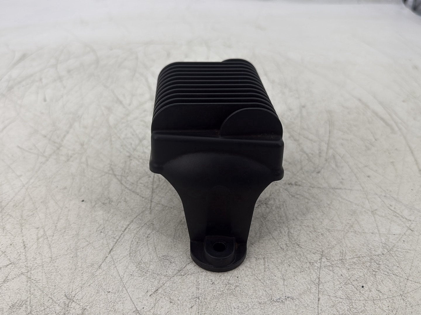 2011 Harley Street Glide Touring FLHX OEM Voltage Regulator Rectifier