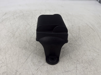 2011 Harley Street Glide Touring FLHX OEM Voltage Regulator Rectifier