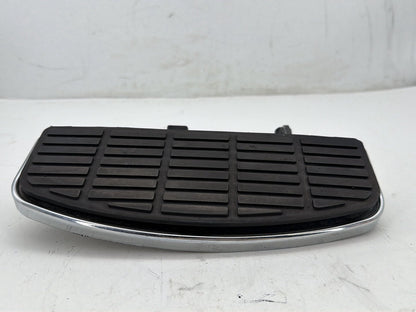 2003 Harley Road King Touring Classic OEM Right Driver 1 Floorboard Foot Rest