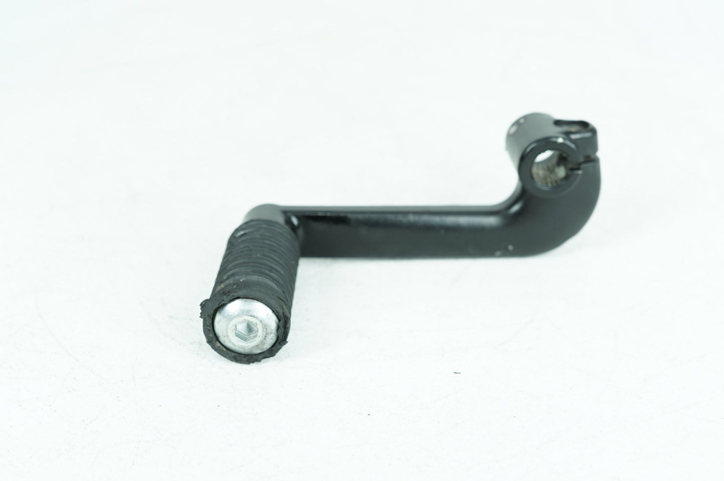2013 - 2022 Harley-Davidson Sportster Iron Gear Shifter Lever Pedal  	34721-07