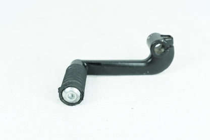 2013 - 2022 Harley-Davidson Sportster Iron Gear Shifter Lever Pedal  	34721-07