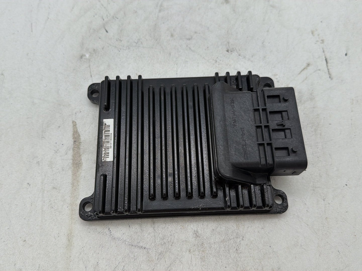 2011 Harley Road Glide Touring FLTRX OEM Engine Control Module Brain ECU ECM