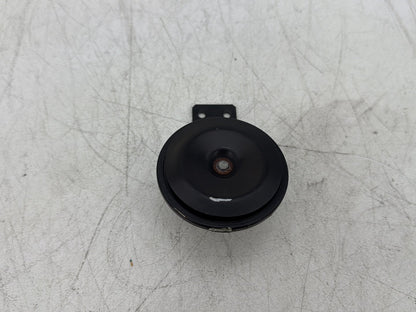 2006 Harley Sportster XL883L 883 Low OEM Signal Horn Klaxon Beep