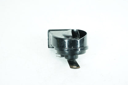 2000 - 2006 Harley-Davidson Softail Heritage Classic Signal Horn Klaxon Beep 69012-93A