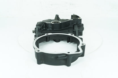 2018 - 2026 Harley-Davidson Softail Low Rider S Inner Primary Clutch Cover 36500099
