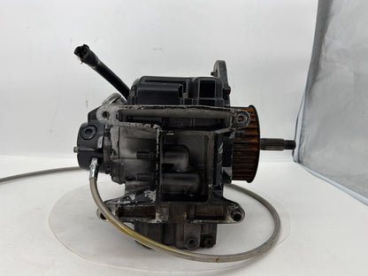 1999 - 2006 Harley-Davidson Touring Electra Glide 5 Speed Transmission Gearbox 34765-02A
