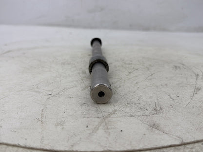1998 Harley Touring FLHTCUI Electra Glide Ultra OEM Front Wheel Axle Bolt Shaft