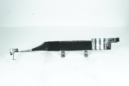 1999 - 2006 Harley-Davidson Softail Fat Boy Kuryakyn Inner Primary Cover Extension Kuryakyn 8291