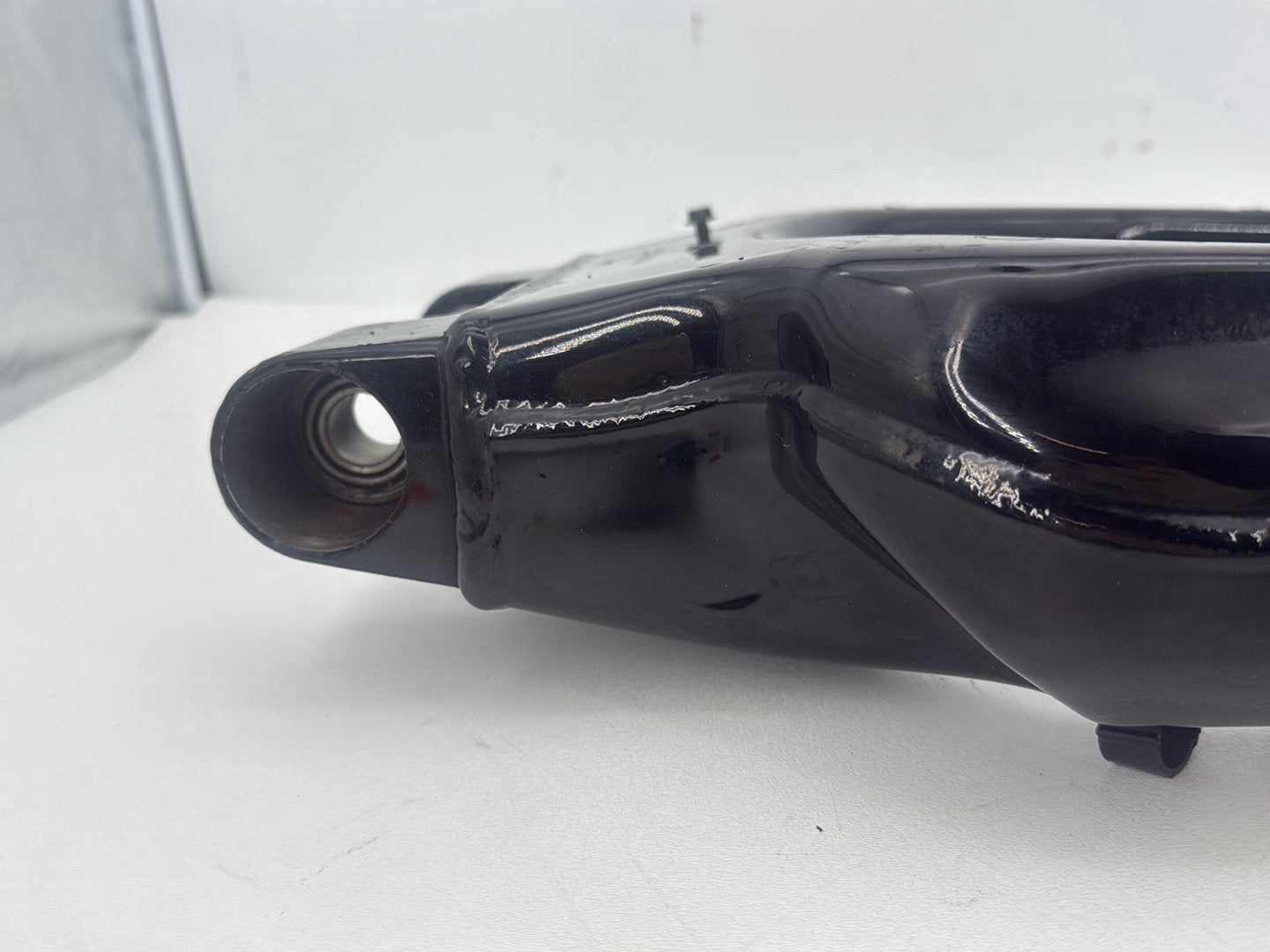 2007 - 2016 Harley-Davidson Touring Electra Glide Ultra Rear Fork Swingarm Swing Arm