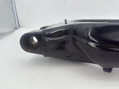 2007 - 2016 Harley-Davidson Touring Electra Glide Ultra Rear Fork Swingarm Swing Arm