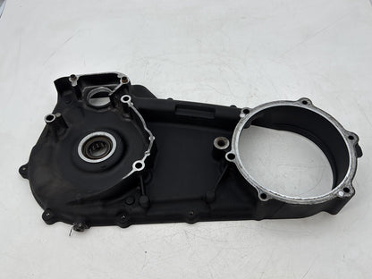 2006 - 2017 Harley-Davidson Dyna Street Bob Inner Primary Clutch Cover 60681-06