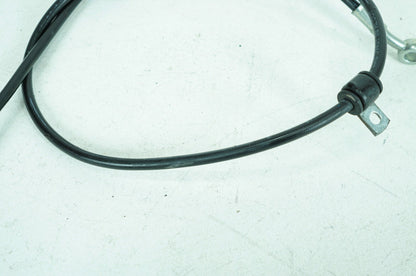 2007 - 2017 Harley-Davidson Dyna Low Rider Front Brake Hose Line Pipe 42728-08