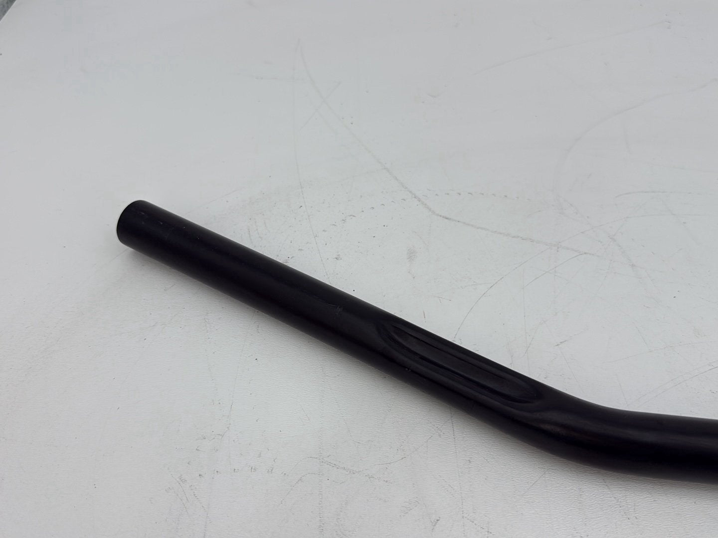 2004 - 2013 Harley-Davidson Sportster 1200 Custom Front Handlebars Handle Bars