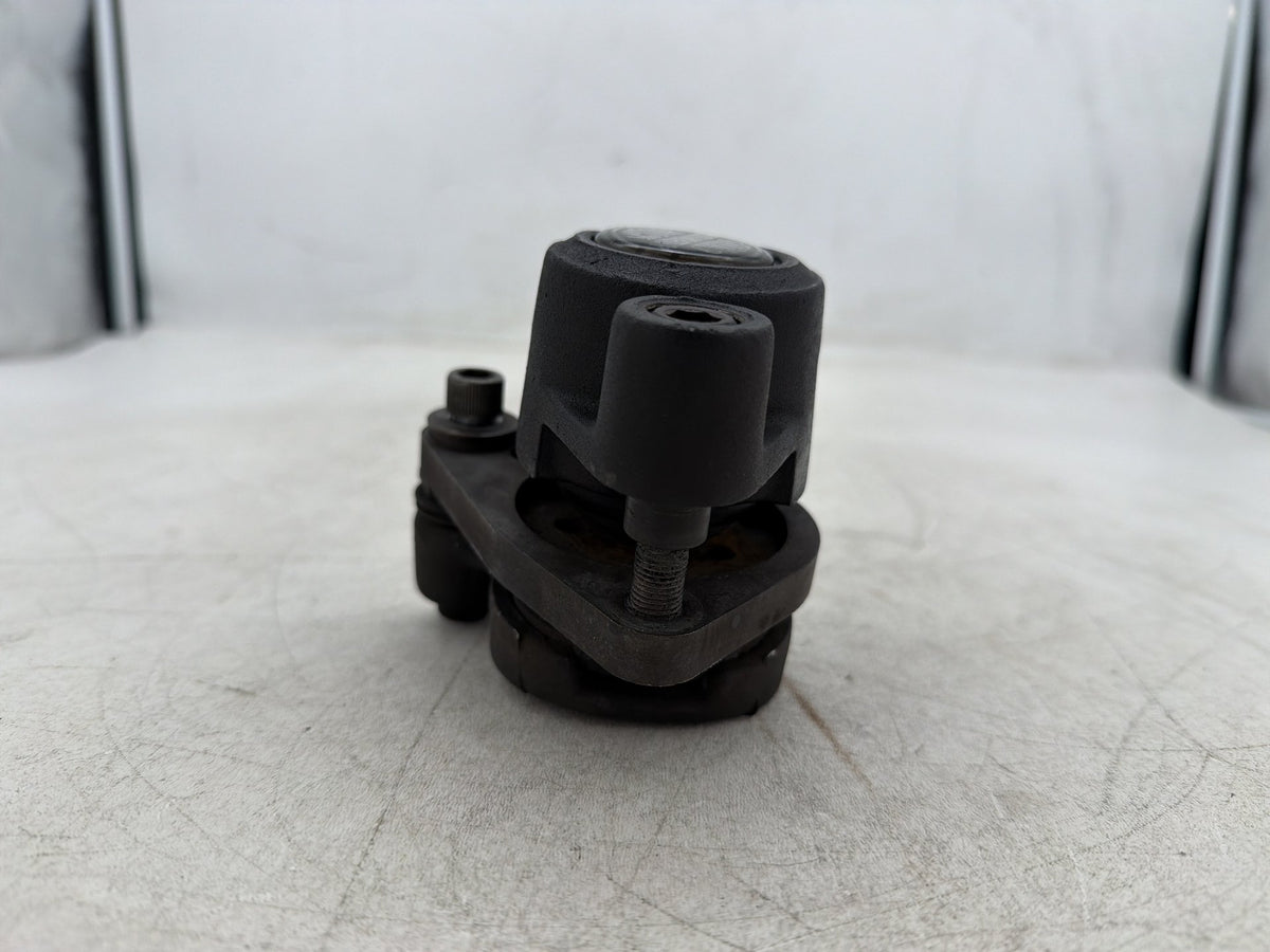 1991 Harley Electra Glide Touring Classic OEM Front Left 1 Brake Caliper 44046-84C