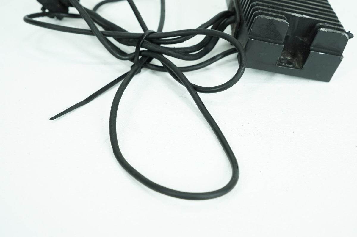 1984 - 1998 Harley-Davidson Touring Electra Glide Classic Voltage Regulator Rectifier  74519-88A