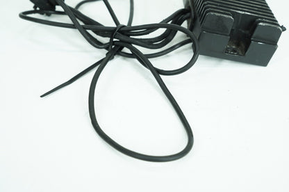 1984 - 1998 Harley-Davidson Touring Electra Glide Classic Voltage Regulator Rectifier  74519-88A