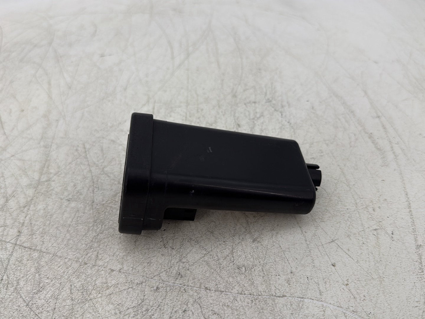2007 Harley Touring FLHTC Electra Glide Classic OEM Turn Signal Security Module TSSM