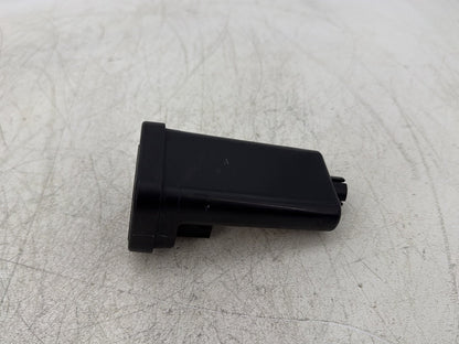 2007 Harley Touring FLHTC Electra Glide Classic OEM Turn Signal Security Module TSSM