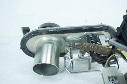 2007 - 2011 Harley-Davidson Touring CVO Electra Screamin Eagle Fuel Pump Gas Gasoline Petrol Sending 75126-06A