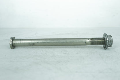 2007 - 2017 Harley-Davidson Dyna Low Rider Rear Fork Swingarm Pivot Bolt Shaft 47641-06