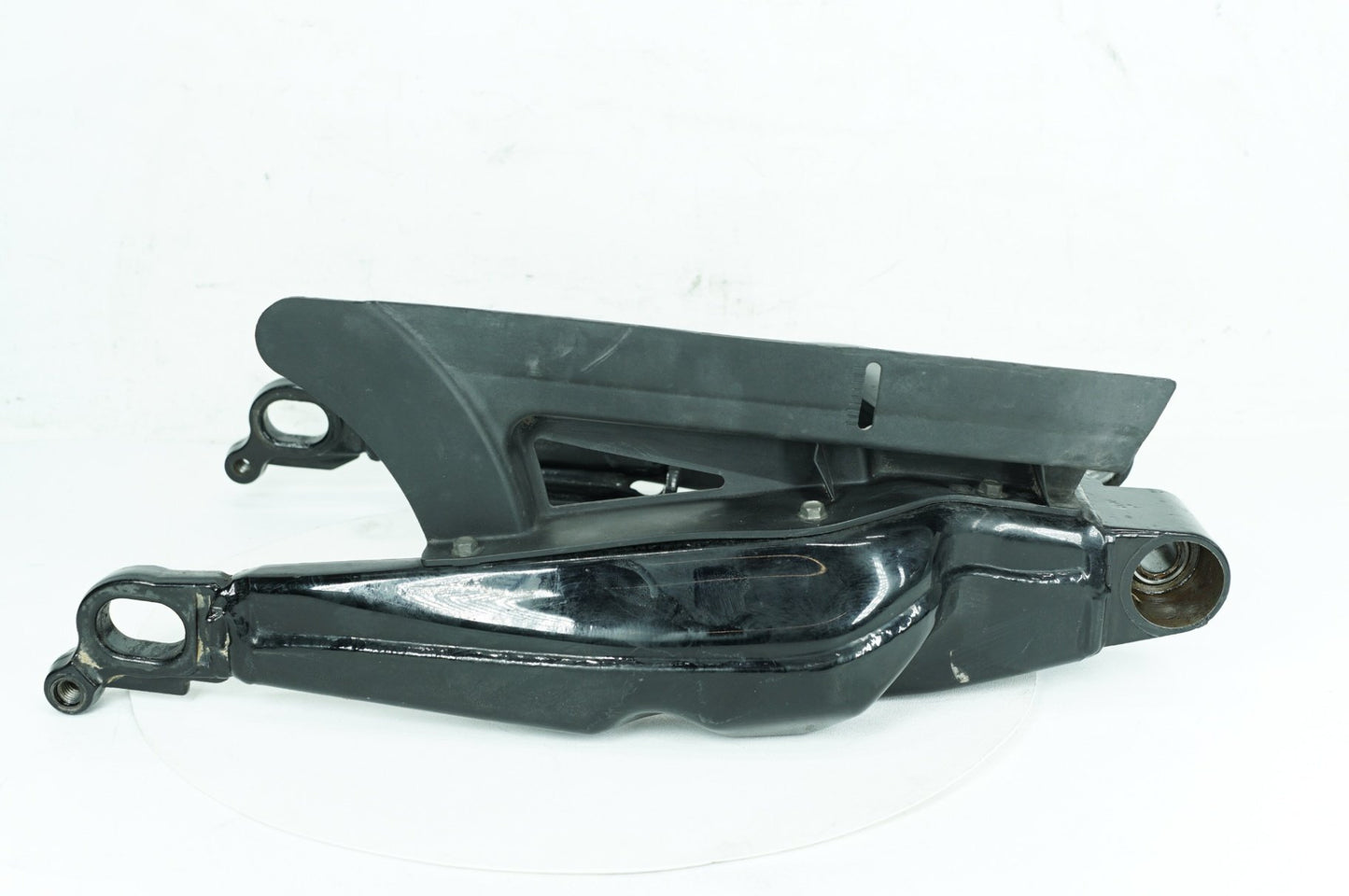 2008 - 2016 Harley-Davidson Touring Road Glide Rear Fork Swingarm Swing Arm 47549-09