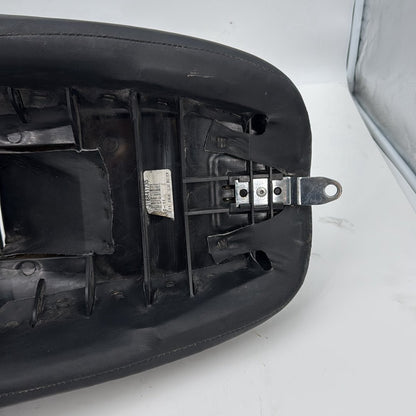 2008 - 2016 Harley-Davidson Touring Street Glide Passenger Rider Driver Seat Saddle 52320-11