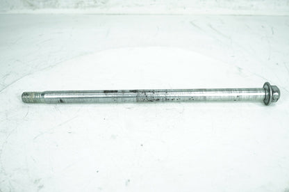2007 - 2012 Harley-Davidson Softail Deluxe Engine Mount Pivot Bolt Shaft 48054-00
