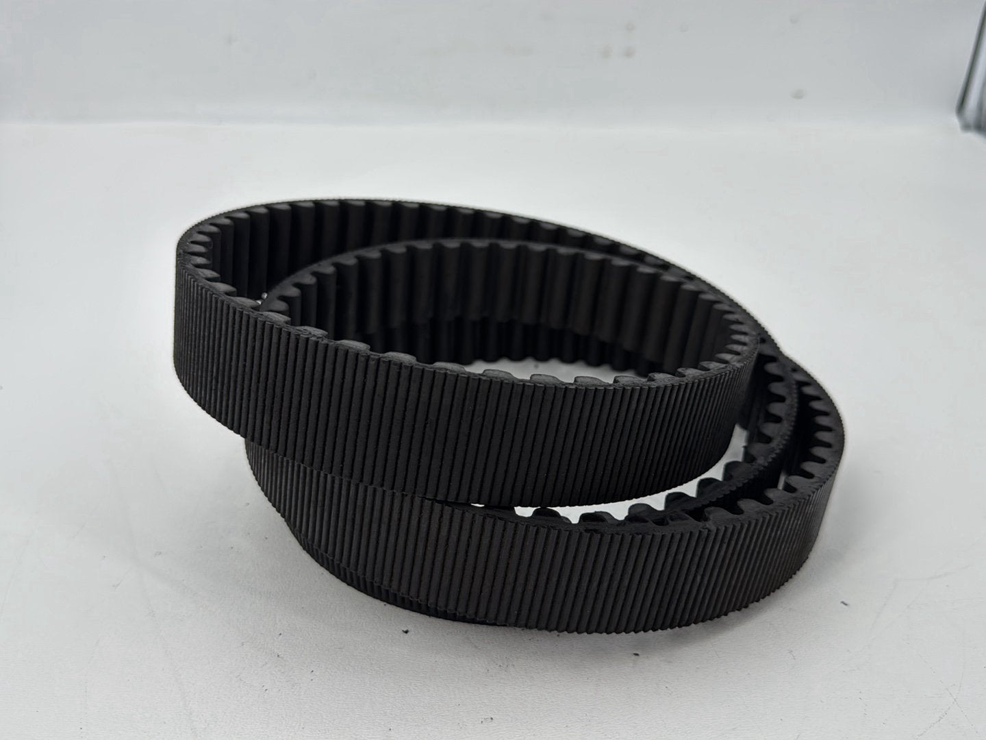 1999 - 2006 Harley-Davidson Touring Electra Glide Classic Rear Drive Belt 40024-97