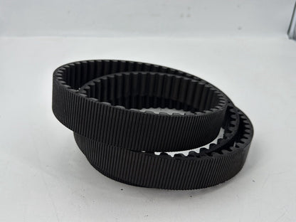 1999 - 2006 Harley-Davidson Touring Electra Glide Classic Rear Drive Belt 40024-97