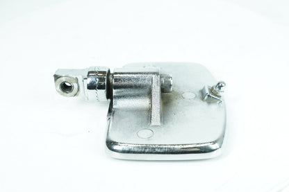 1999 - 2006 Harley-Davidson Softail Fat Boy 1 Passenger Floorboard Foot Rest 21-330C