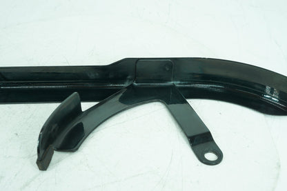 1989 - 2003 Harley-Davidson Sportster Hugger Drive Belt Guard Cover Shield 60381-00