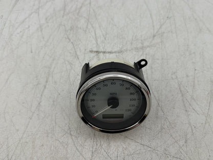 2012 Harley Street Glide Touring FLHX OEM Speedo Speedometer Gauge Cluster