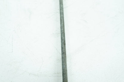 1999 - 2006 Harley-Davidson Softail Heritage Classic Gear Shifter Lever Arm w/ Rod linkage 33719-79B