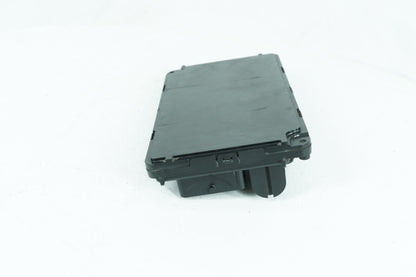 2008 - 2016 Harley-Davidson Touring Electra Glide Ultra Body Control Module BCU BCM 69994-12A