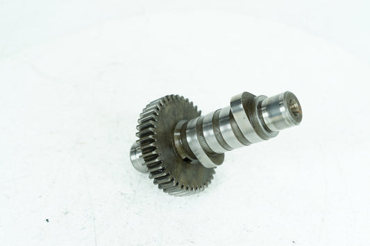 1984 - 1998 Harley-Davidson Touring Electra Glide Ultra Camshaft Housing 24587-95