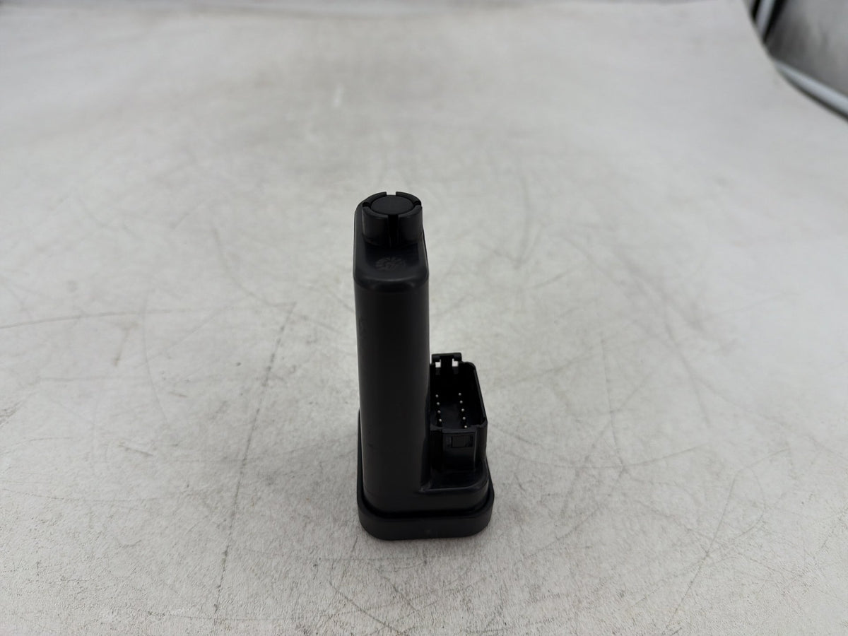 2013 Harley Electra Glide Touring FLHTCU OEM Turn Signal Security Module TSSM
