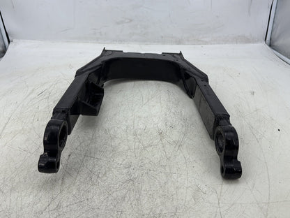 2007 Harley Touring FLHTC Electra Glide Classic OEM Rear Fork Swingarm Swing Arm