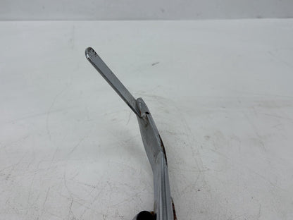 2008 Harley Touring FLHTCU Electra Glide Ultra OEM Left Side Jiffy Kick Stand