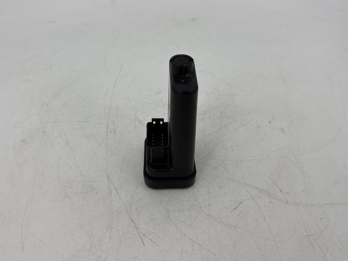 2006 Harley Sportster XL883C 883 Custom OEM Turn Signal Security Module TSSM