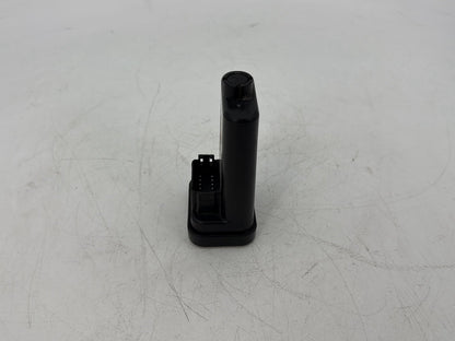 2006 Harley Sportster XL883C 883 Custom OEM Turn Signal Security Module TSSM