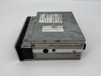 1999 - 2006 Harley-Davidson Touring Electra Glide Classic Radio Cassette Player Audio 76146-98 76164-98