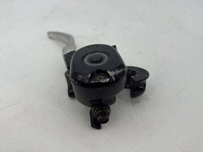 2004 - 2013 Harley-Davidson Sportster 883 Custom Front Right Brake Lever Master Cylinder 45146-04