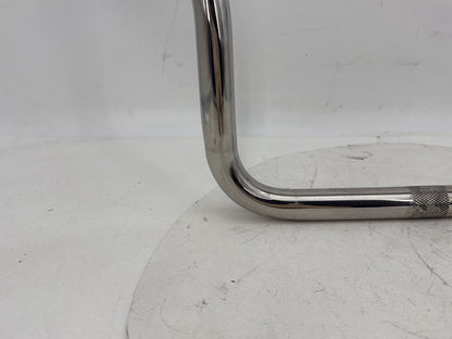 1999 - 2006 Harley-Davidson Touring Electra Glide Ultra Front Handlebars Handle Bars 55924-97