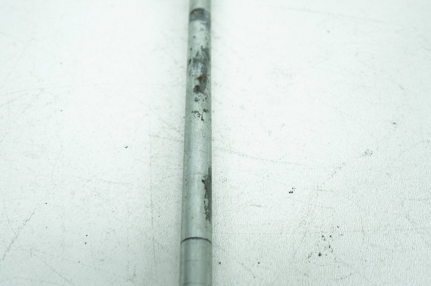 1999 - 2006 Harley-Davidson Softail Heritage Classic Engine Mount Pivot Bolt Shaft 48054-00