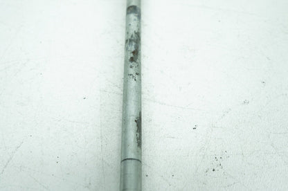 1999 - 2006 Harley-Davidson Softail Heritage Classic Engine Mount Pivot Bolt Shaft 48054-00